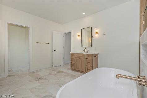 45 Sterncrest Drive Moreland Hills OH 44022