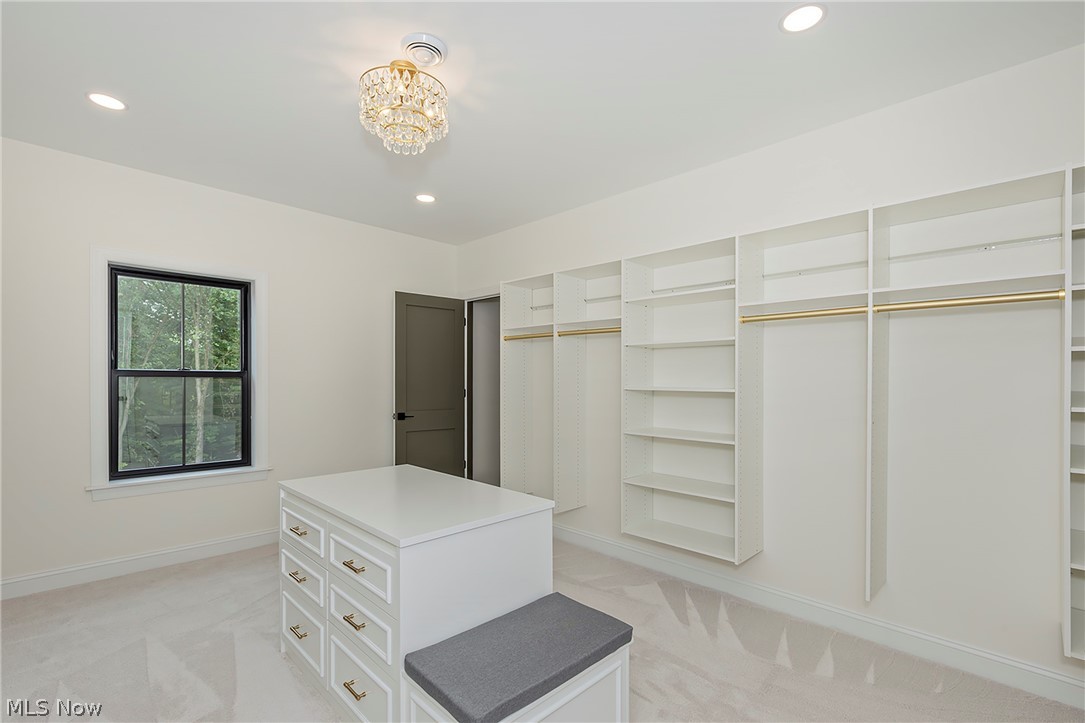 45 Sterncrest Drive Moreland Hills OH 44022