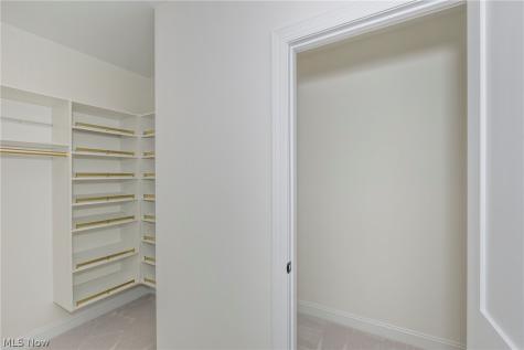 45 Sterncrest Drive Moreland Hills OH 44022