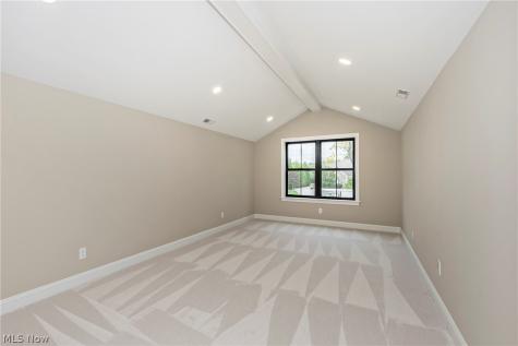 45 Sterncrest Drive Moreland Hills OH 44022