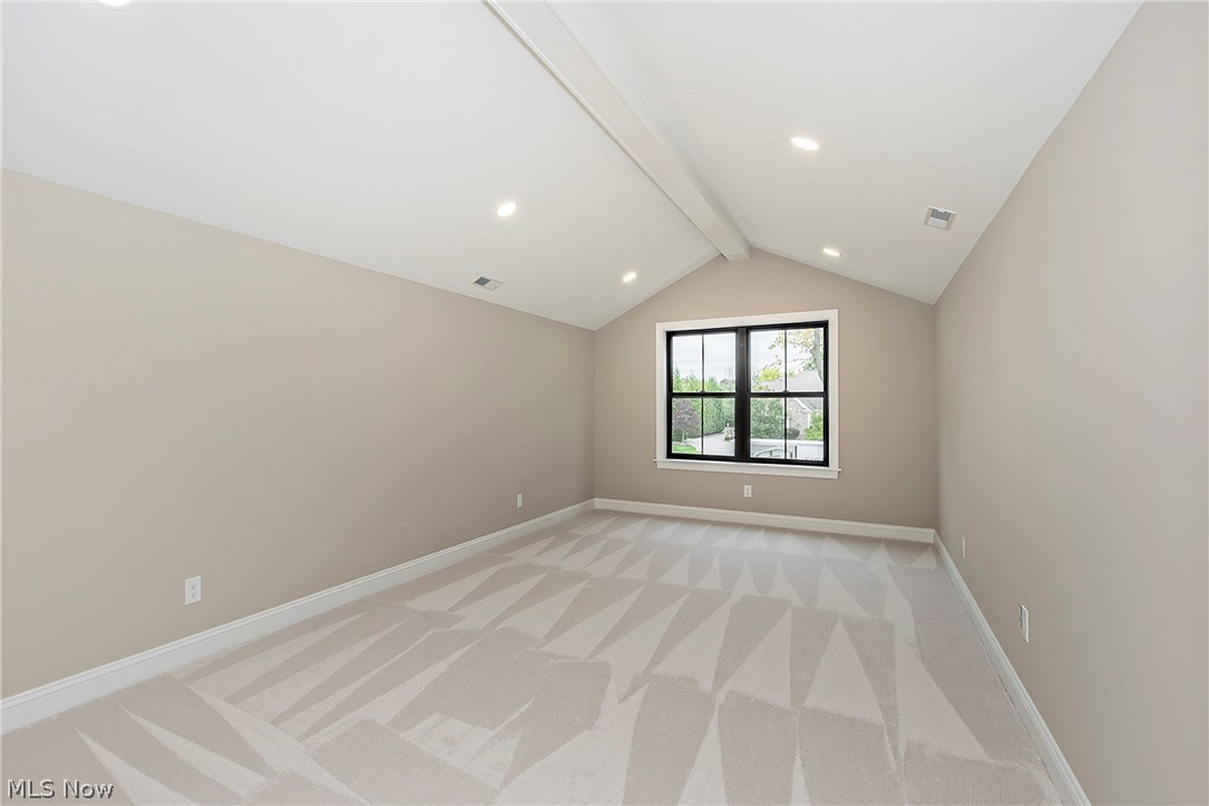 45 Sterncrest Drive Moreland Hills OH 44022