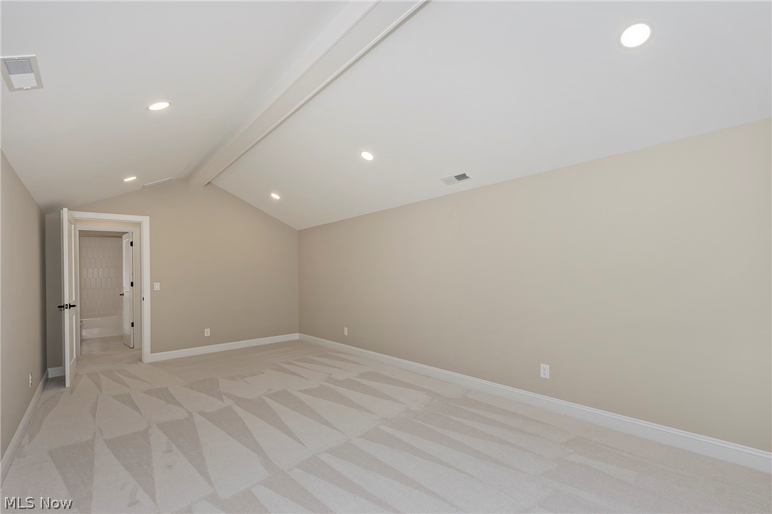 45 Sterncrest Drive Moreland Hills OH 44022