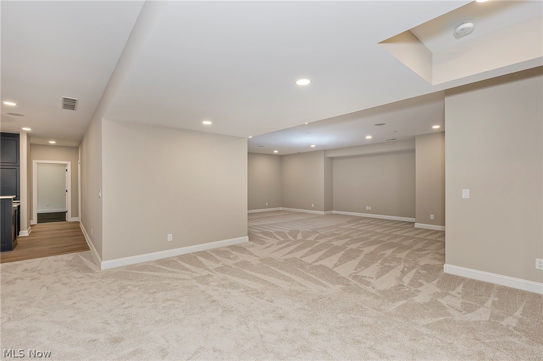 45 Sterncrest Drive Moreland Hills OH 44022