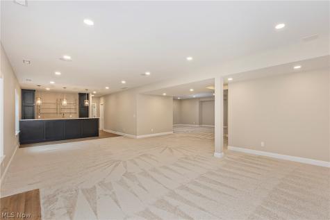 45 Sterncrest Drive Moreland Hills OH 44022