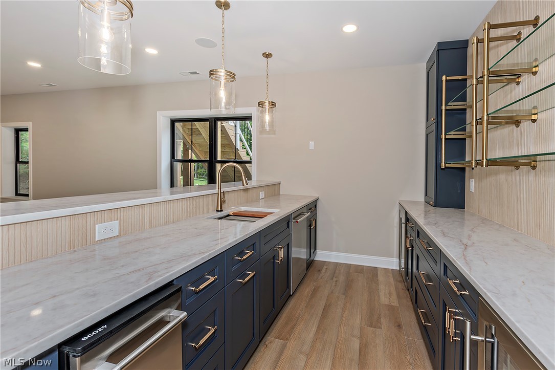 45 Sterncrest Drive Moreland Hills OH 44022