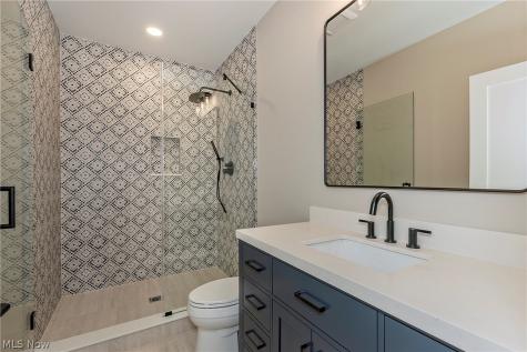 45 Sterncrest Drive Moreland Hills OH 44022