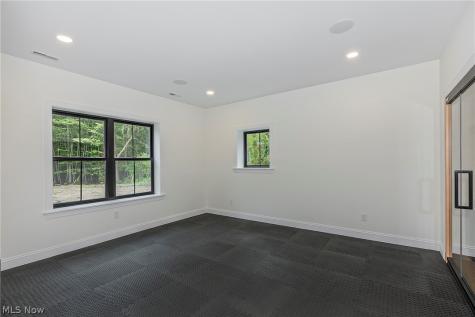 45 Sterncrest Drive Moreland Hills OH 44022