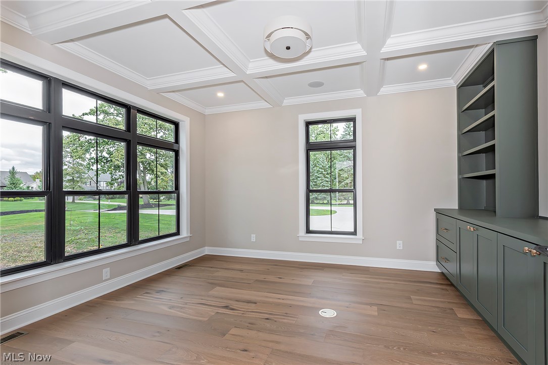 45 Sterncrest Drive Moreland Hills OH 44022