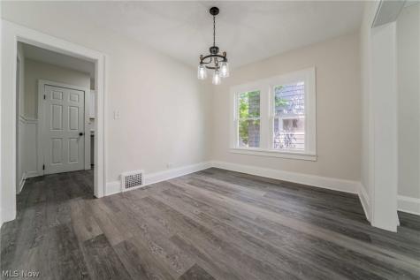 3366 Tullamore Road Cleveland Heights OH 44118