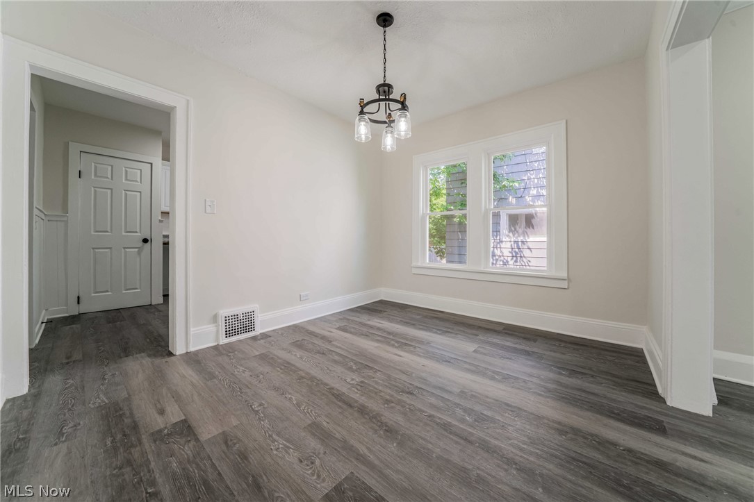 3366 Tullamore Road Cleveland Heights OH 44118