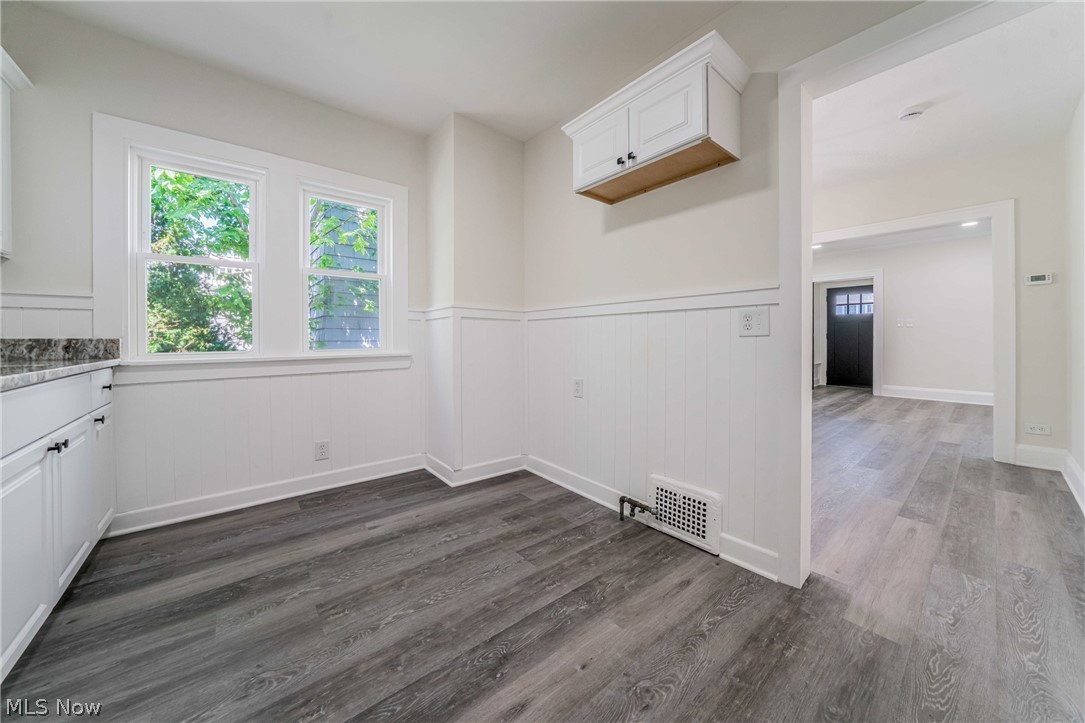 3366 Tullamore Road Cleveland Heights OH 44118