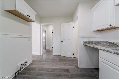 3366 Tullamore Road Cleveland Heights OH 44118