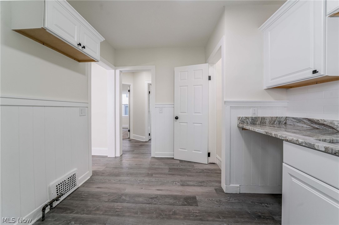 3366 Tullamore Road Cleveland Heights OH 44118