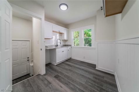 3366 Tullamore Road Cleveland Heights OH 44118