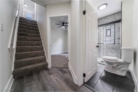 3366 Tullamore Road Cleveland Heights OH 44118