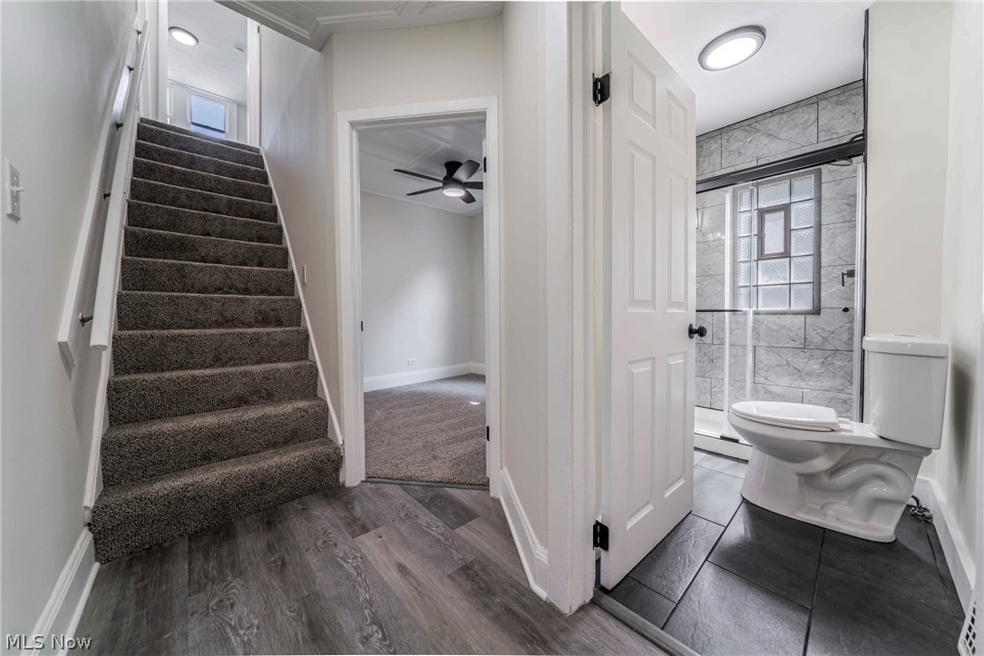3366 Tullamore Road Cleveland Heights OH 44118