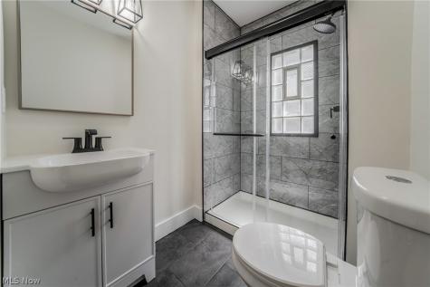 3366 Tullamore Road Cleveland Heights OH 44118