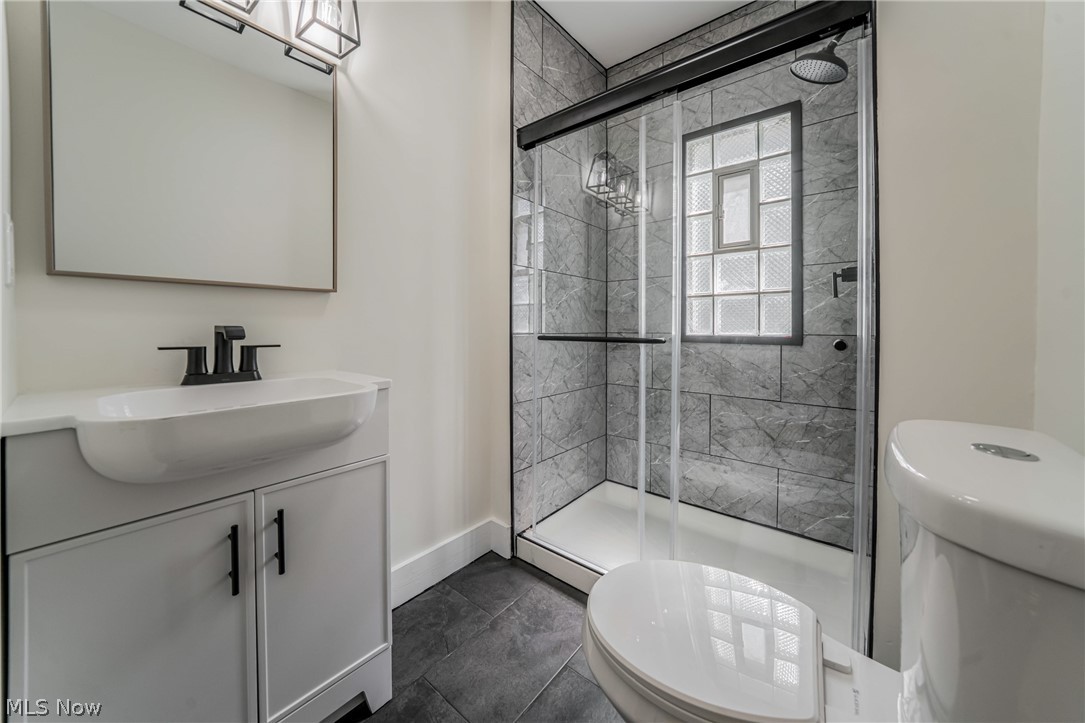 3366 Tullamore Road Cleveland Heights OH 44118