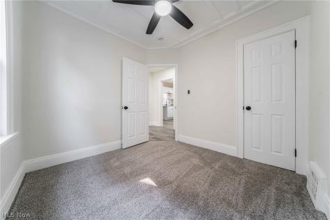 3366 Tullamore Road Cleveland Heights OH 44118