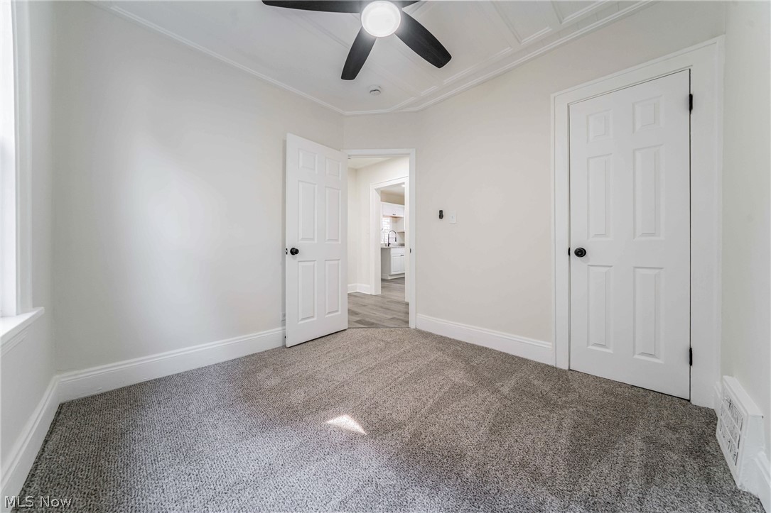 3366 Tullamore Road Cleveland Heights OH 44118