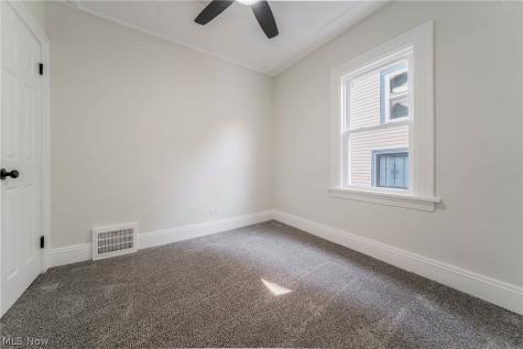 3366 Tullamore Road Cleveland Heights OH 44118