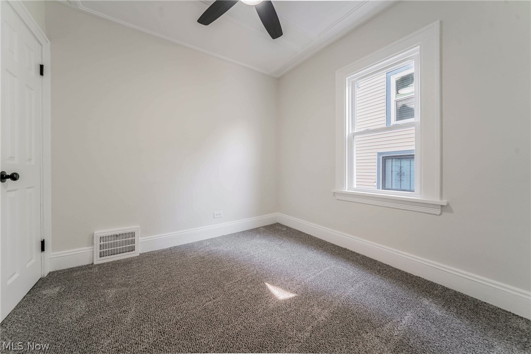 3366 Tullamore Road Cleveland Heights OH 44118