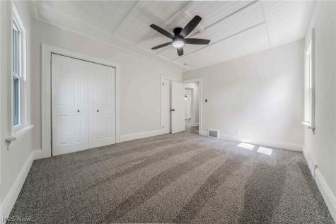 3366 Tullamore Road Cleveland Heights OH 44118