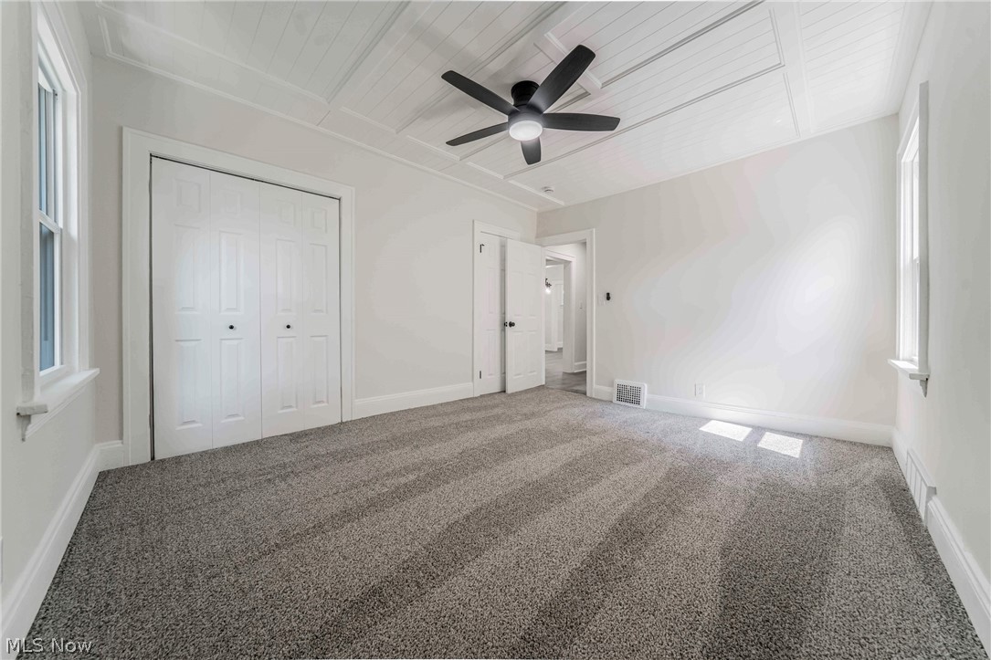 3366 Tullamore Road Cleveland Heights OH 44118