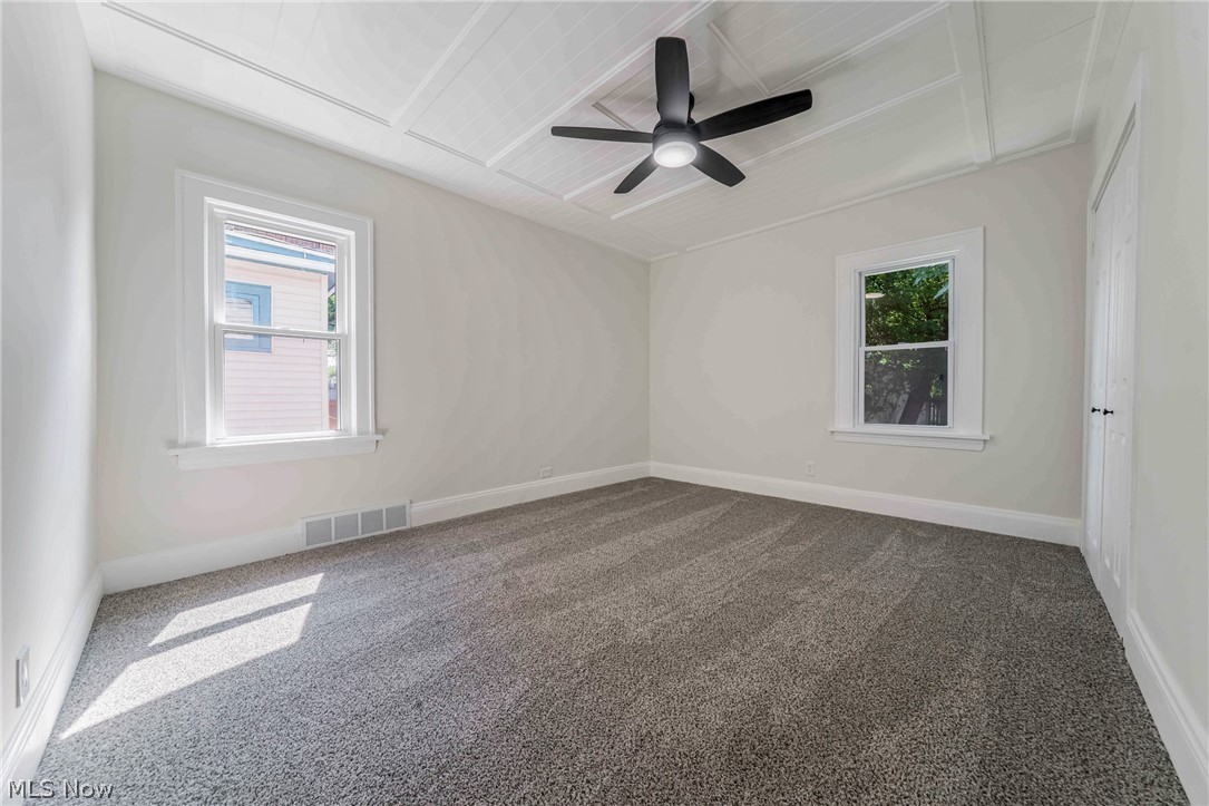 3366 Tullamore Road Cleveland Heights OH 44118