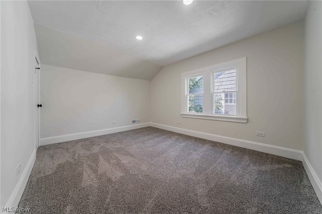 3366 Tullamore Road Cleveland Heights OH 44118