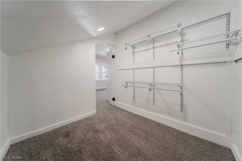 3366 Tullamore Road Cleveland Heights OH 44118