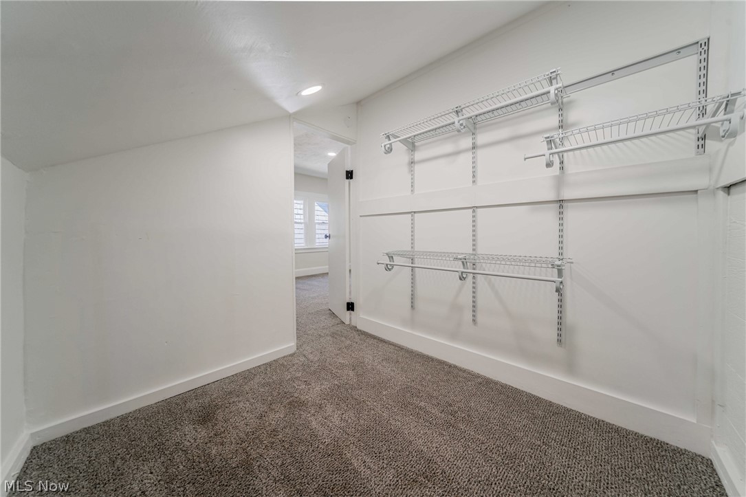 3366 Tullamore Road Cleveland Heights OH 44118