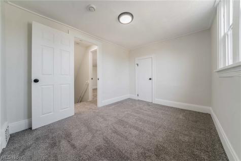 3366 Tullamore Road Cleveland Heights OH 44118