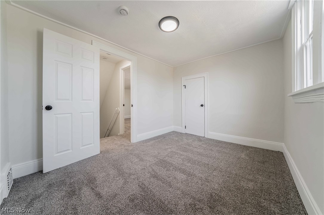 3366 Tullamore Road Cleveland Heights OH 44118