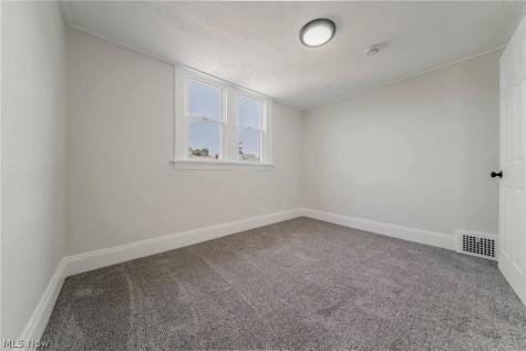 3366 Tullamore Road Cleveland Heights OH 44118