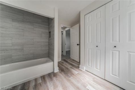 3366 Tullamore Road Cleveland Heights OH 44118