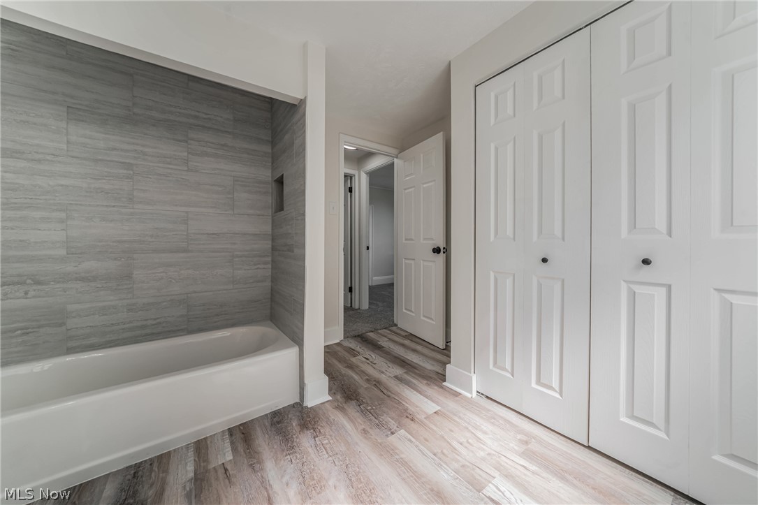3366 Tullamore Road Cleveland Heights OH 44118