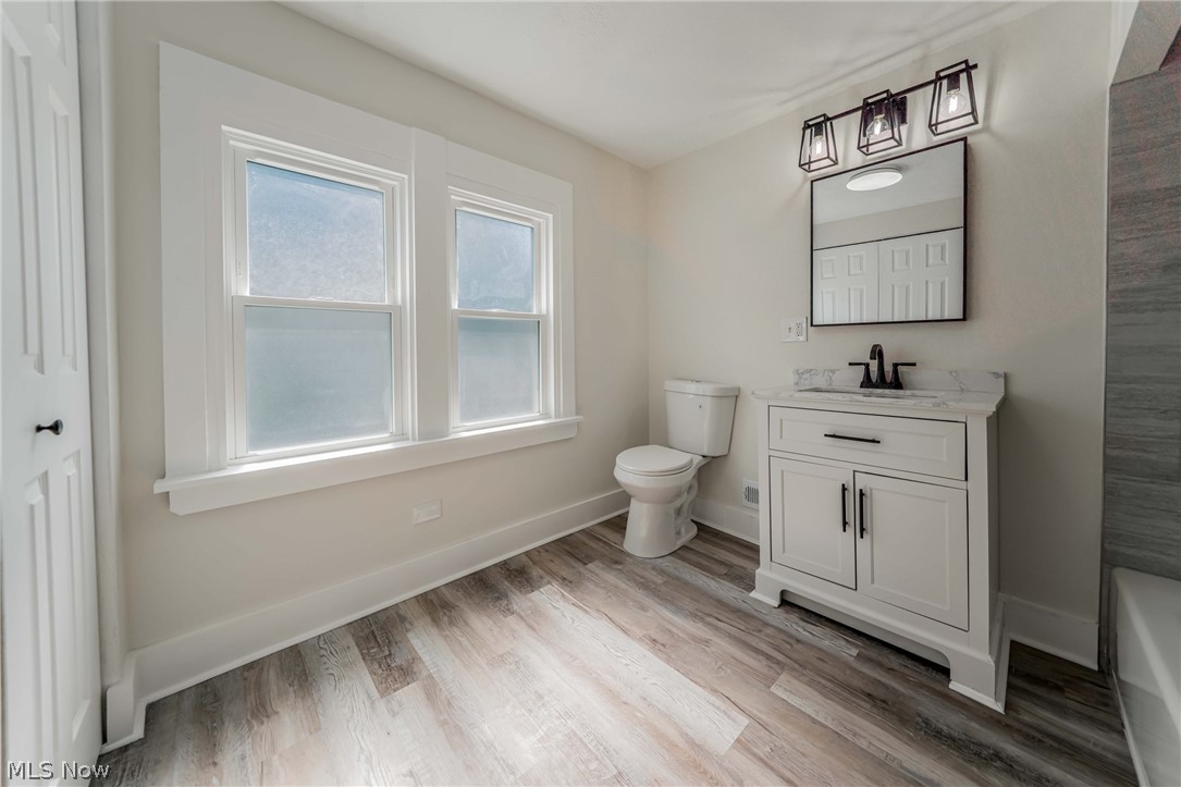 3366 Tullamore Road Cleveland Heights OH 44118