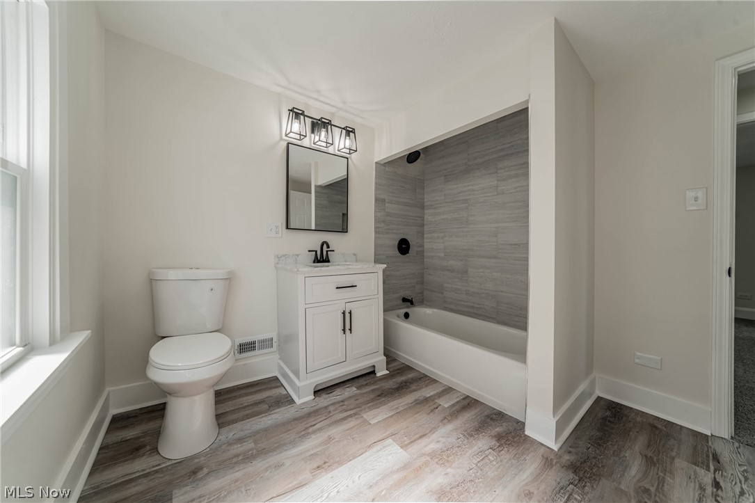 3366 Tullamore Road Cleveland Heights OH 44118