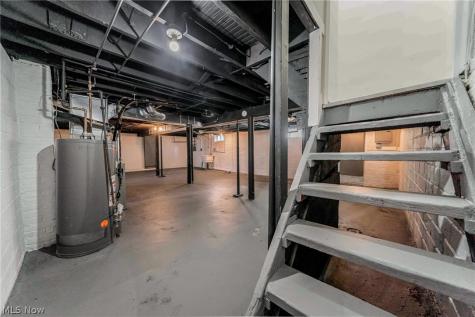 3366 Tullamore Road Cleveland Heights OH 44118