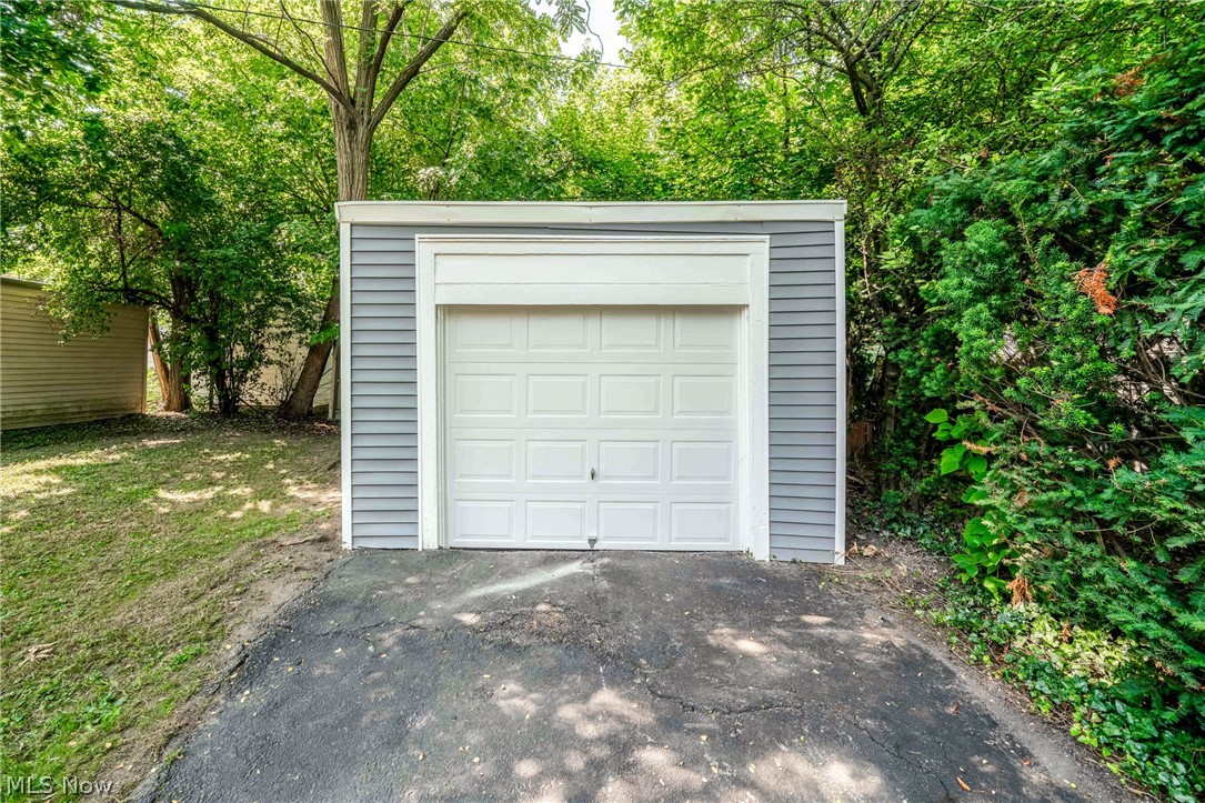 3366 Tullamore Road Cleveland Heights OH 44118