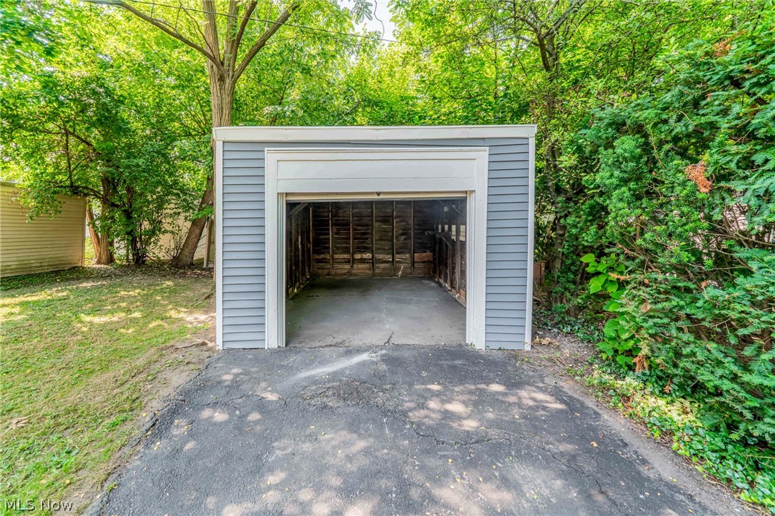 3366 Tullamore Road Cleveland Heights OH 44118