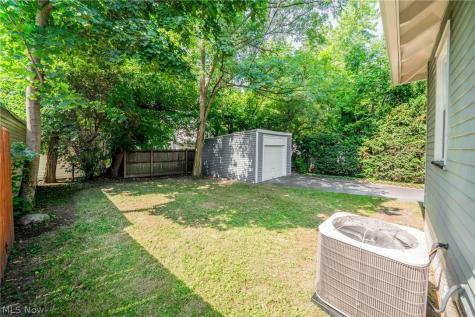 3366 Tullamore Road Cleveland Heights OH 44118