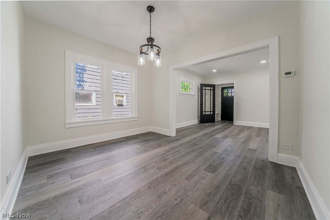3366 Tullamore Road Cleveland Heights OH 44118