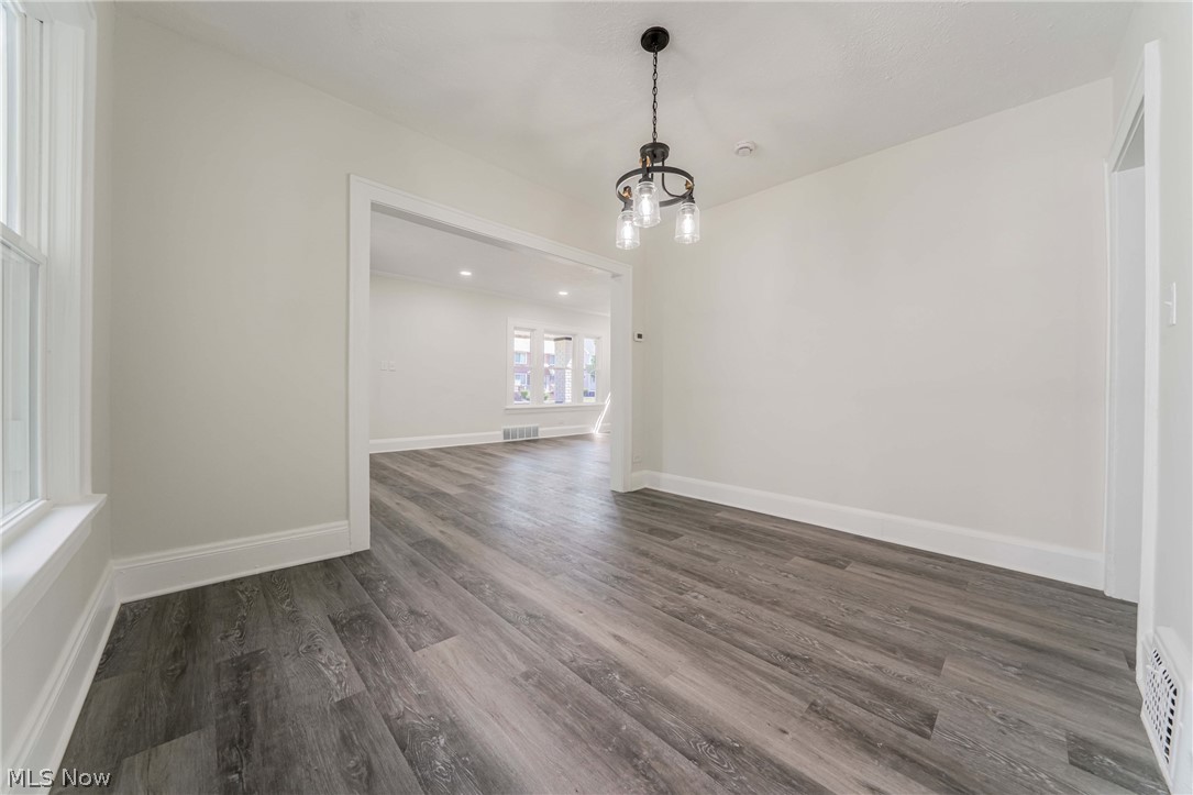3366 Tullamore Road Cleveland Heights OH 44118