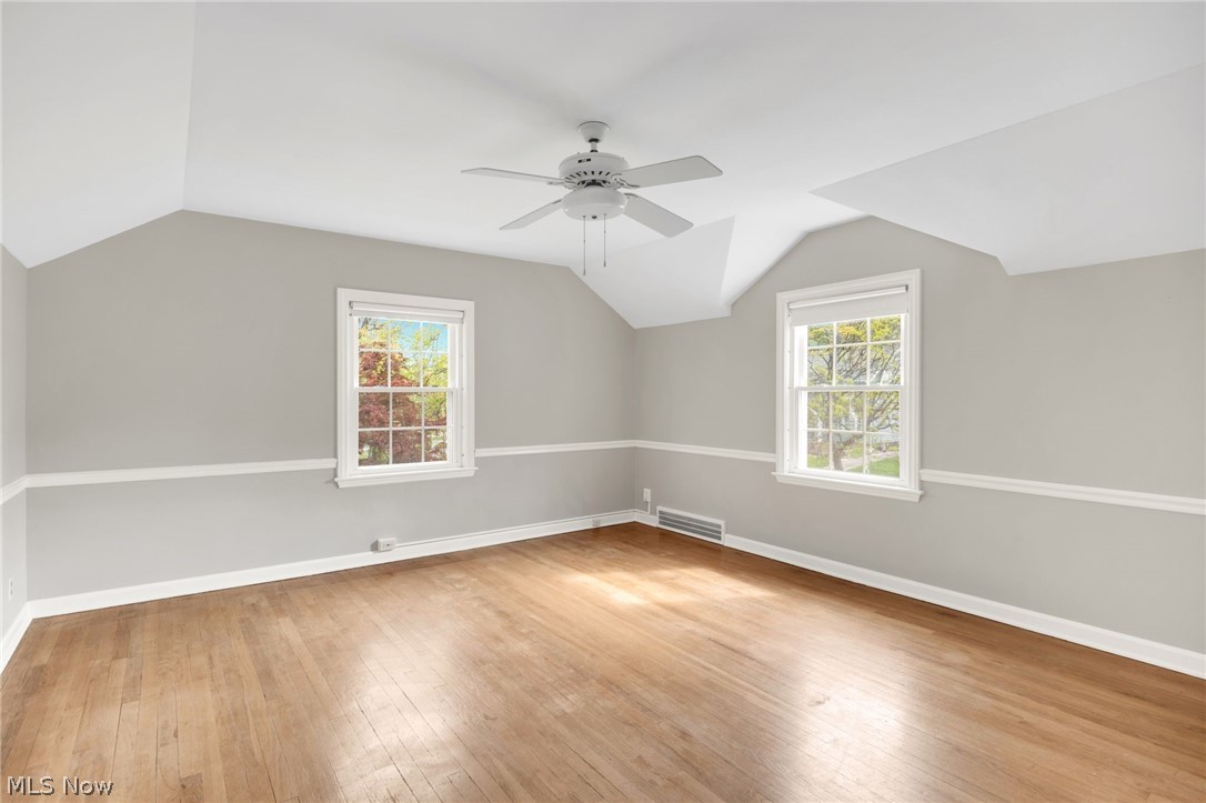 1132 Yellowstone Road Cleveland Heights OH 44121