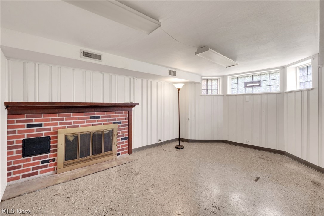1132 Yellowstone Road Cleveland Heights OH 44121