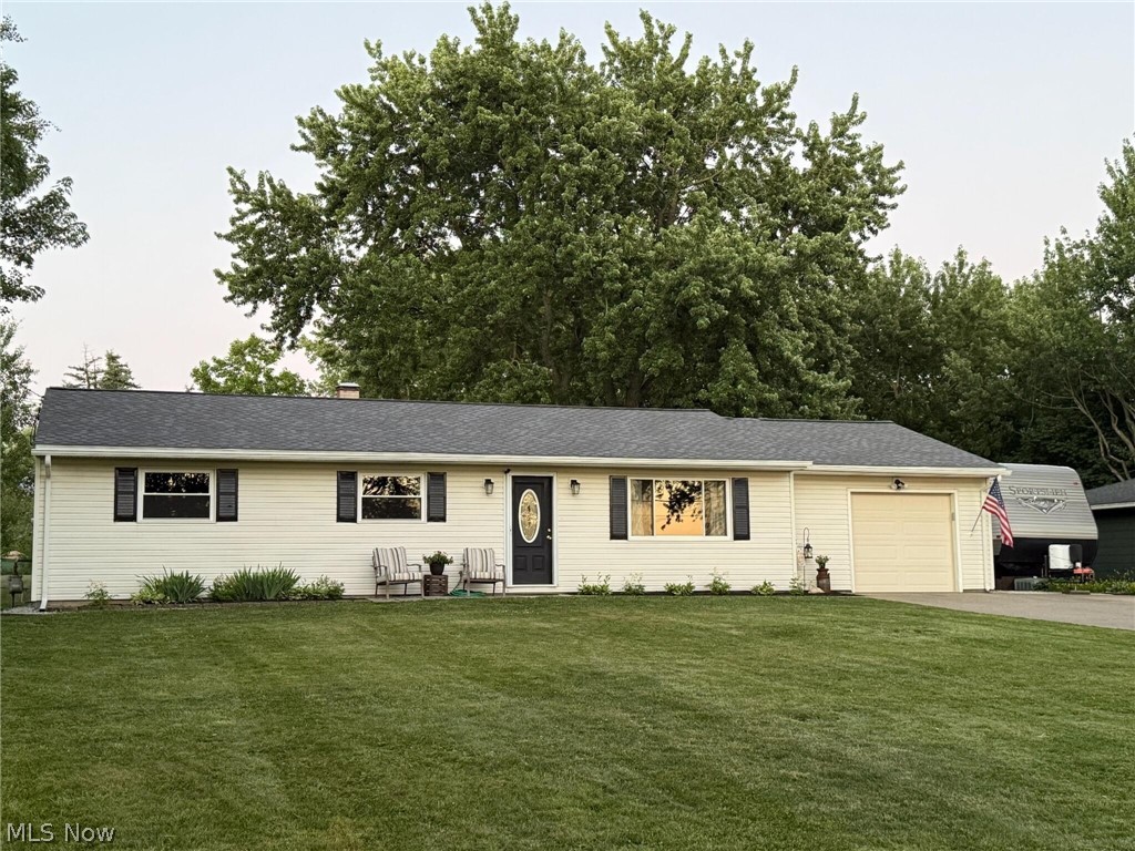 9304 June Drive Streetsboro OH 44241