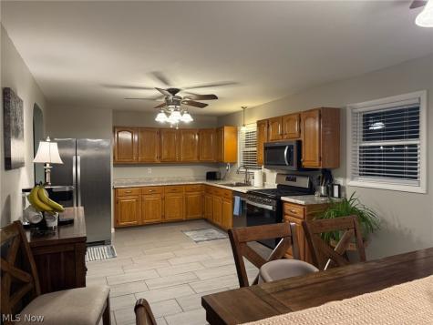 9304 June Drive Streetsboro OH 44241