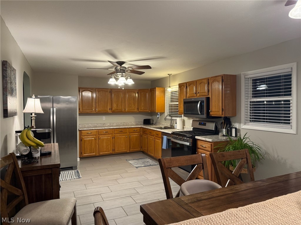 9304 June Drive Streetsboro OH 44241
